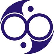 Positive Shift Creative Arts Telehealth Services