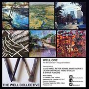 Julie Himel Fine Art
