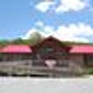 Linville area mountain properties