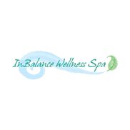 InBalance Wellness Spa
