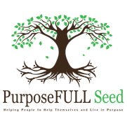 PurposeFULL Seed