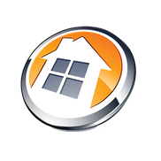 Home Direct Realty