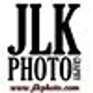 www.jlkphoto.com