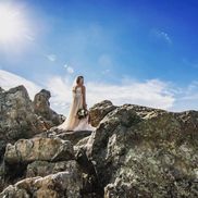 Jeanine Thurston Photography