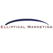 Elliptical Marketing, Canyon Country CA