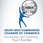 South West Communities Chamber of Commerce