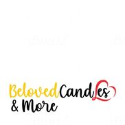 Beloved Candles & More
