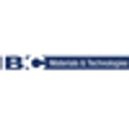 IBC Coatings