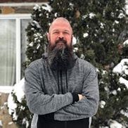 THS Exterior's & Renovation's, Winkler MB