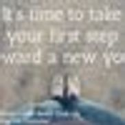 2 HYPE Youth Development Inc.