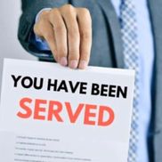 Platinum Process Services