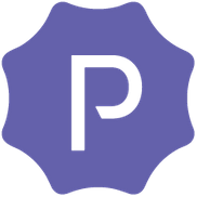 Parasol Financial Solutions Inc.