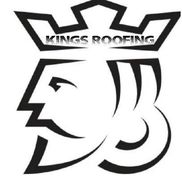 Kings Roofing LLC