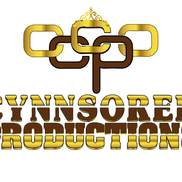 Cynnsored Productions