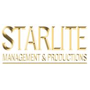 Starlite Management & Productions