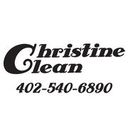 Christine Clean