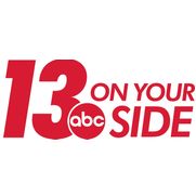 WZZM-13