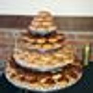 KevMark Catering Services