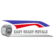 East Coast Metals, Inc.