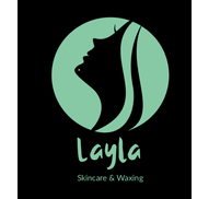 Layla Skin Care and Waxing