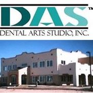 Dental Arts Studio,Inc