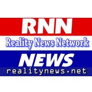 Reality News Network