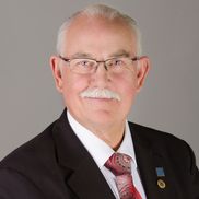 Wichita Investment Group, Inc