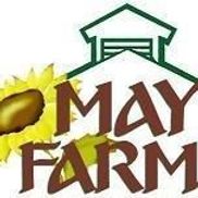 May Farms