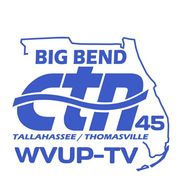 WVUP-TV