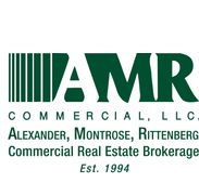 AMR Commercial Real Estate