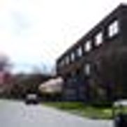 Better Homes and Garden Connections/ Tami Ryan