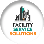 Facility Service Solutions