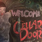 Cellar Door