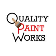 Quality Paint Works