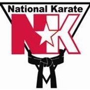 National Karate Academy of Martial Arts Plymouth