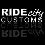 Ride City Customs