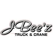 J BEE'Z Truck and Crane Service Ltd