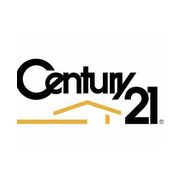 CENTURY 21 John Anthony Agency, Inc., Edison NJ