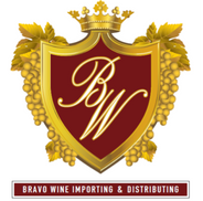 Bravo Wine Imports