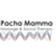 Pacha Mamma Massage & Therapy