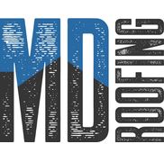 MD Roofing