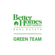 Better Homes and Gardens Real Estate Green Team, Warwick NY