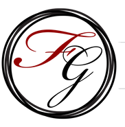 The Ferzoco Group