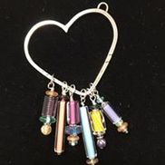 Wynwoods Gallery & Bead Studio