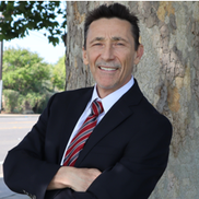 Summit Independent Insurance 
