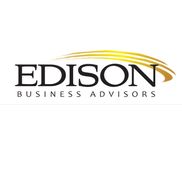 Edison Business Advisors