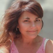 Lauren Sullivan ● REALTOR at Onward Real Estate