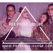 Pdx Photo Lounge
