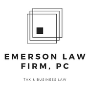 Emerson Law Firm, PC