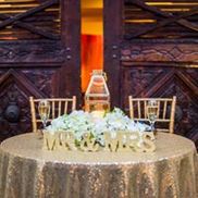 Upstate Event Services